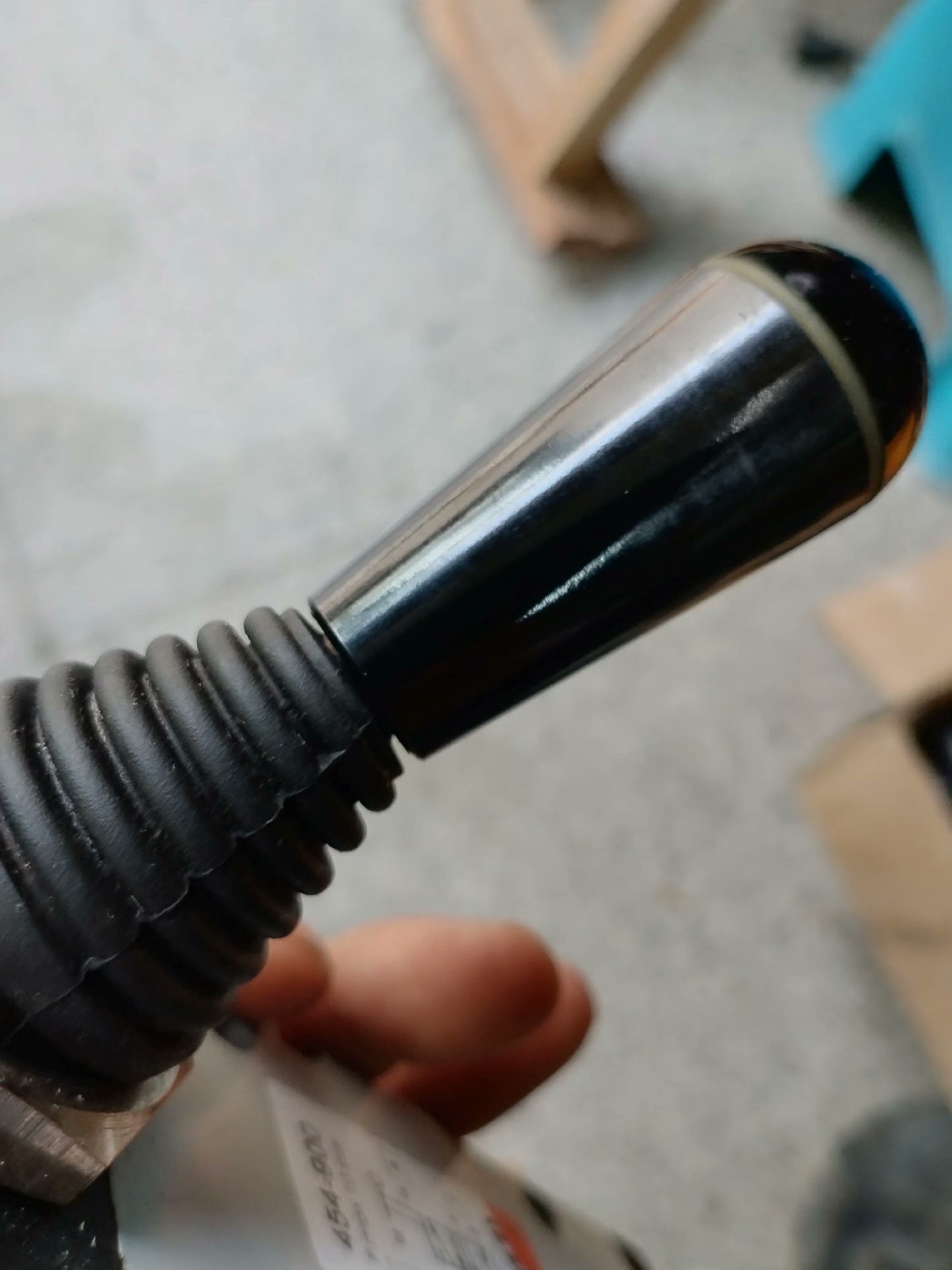 454-900,Used one,In stock - 图片 5