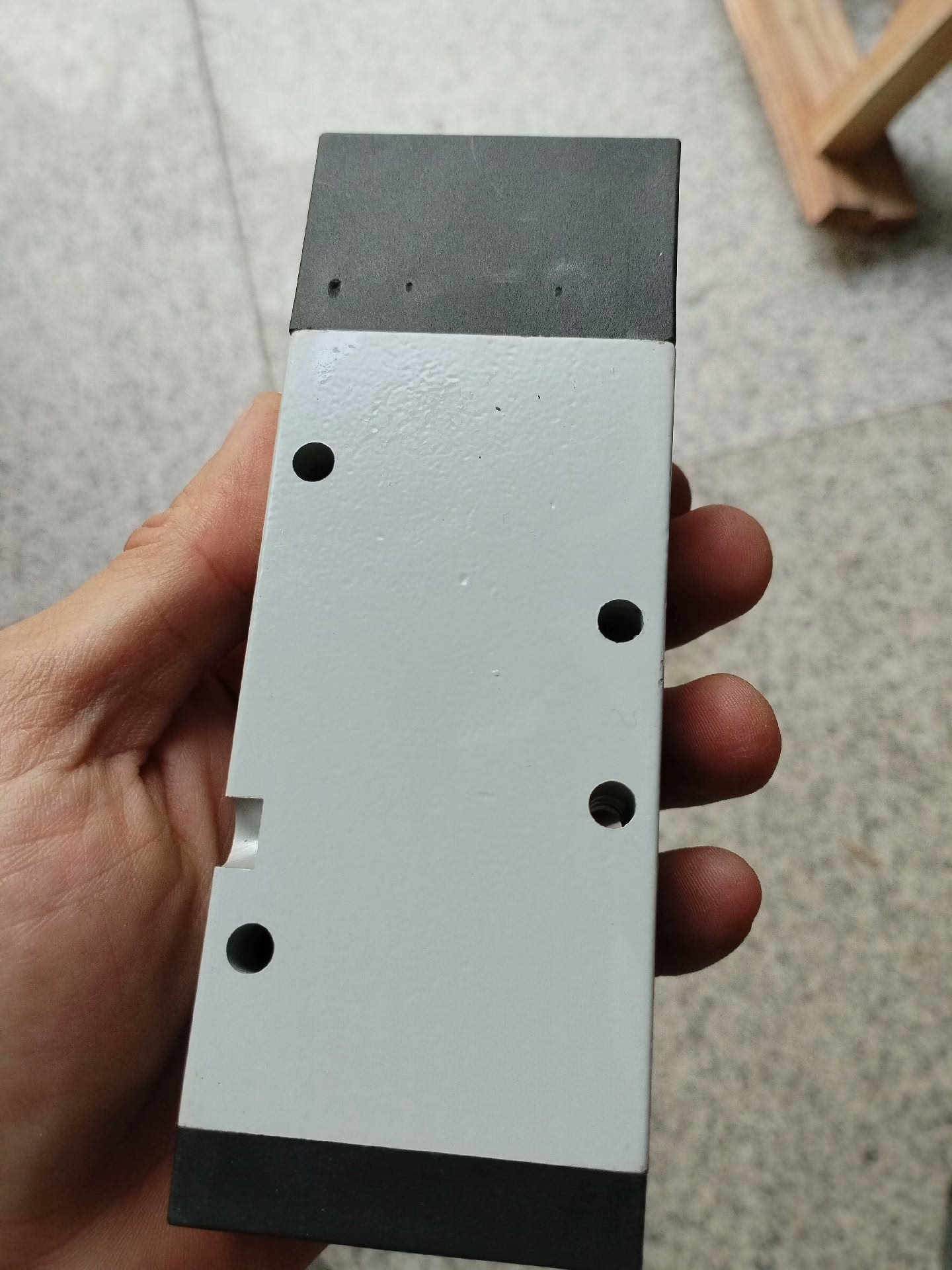 454-900,Used one,In stock - 图片 6