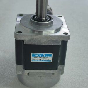 4607N3325E201,Used one,In stock