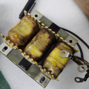 4EP3400-0HS,Used one,In stock