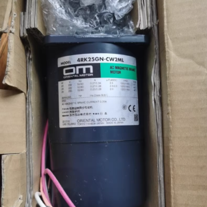 4RK25GN-CW2ML2,CH20BFAUL,New and original,In stock