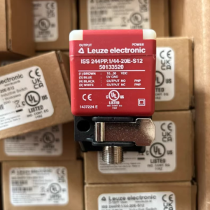 ISS 244PP.1/44-20E-S12,50133520,New and original,In stock