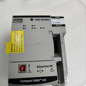 5069-AEN2TR,New and original,In stock