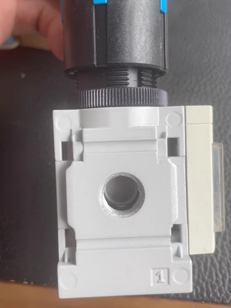 MS4-LRB-1/4-D6-AS   527692,New and original,In stock - 图片 2