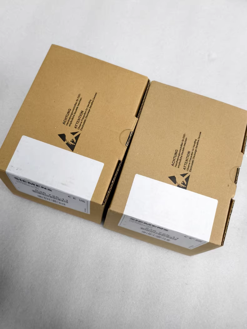 1XP8001-1/1024 538 725-11,New and original,In stock