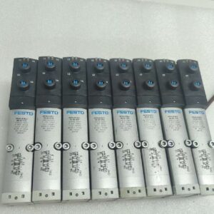 VSVA-B-B52-ZD-A1-1T1L,539156,Used one,In stock