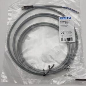 NEBU-M8G3-K-2.5 -LE3,541333,New and original,In stock