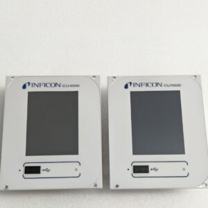 560-320 CU1000,Used one,In stock