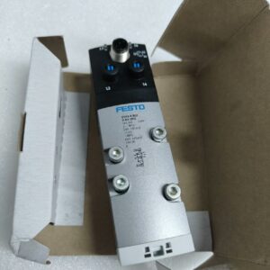 VSVA-B-B52-D-D1-1R5L,561364,New and original,In stock