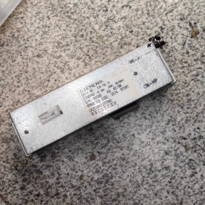 578 732 TA,Used one,In stock