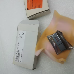 5MMUSB.016G-C00,New and original,In stock