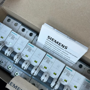 5SY5204-7,New and original,In stock