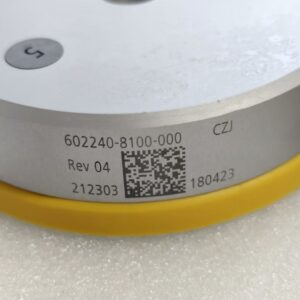 602240-8100-000,REV04,Used one,In stock