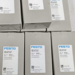 OVEL-10-H-15-P-VQ6-UA-C-A-H3,604116,New and original,In stock