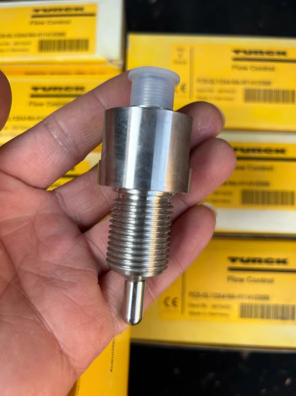 FCS-GL1/2A4-NA-H1141/D500,6870425,New and original,In stock - 图片 2