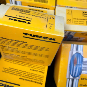FCS-GL1/2A4-NA-H1141/D500,6870425,New and original,In stock
