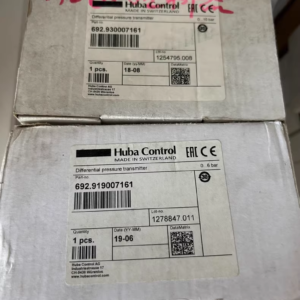 692.9190072,New and original,In stock