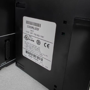 693MDL655F,Used one,In stock