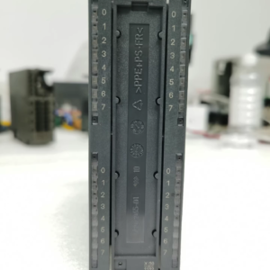 6AG1 322-1BL00-2AA0,New and original,In stock