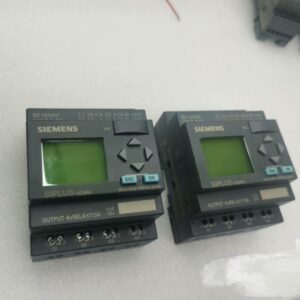 6AG1052-1MD00-2BA6,New and original,In stock