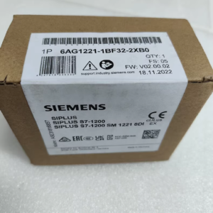 6AG1221-1BF32-2XB0,New and original,In stock