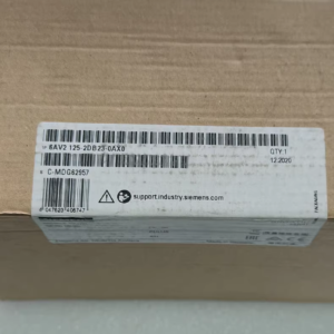 6AV2125-2DB23-0AX0,New and original,In stock