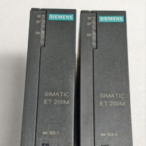 6ES7 153-1AA03-0XB0  IM 153-1  ET 200M,Renewed one,In stock
