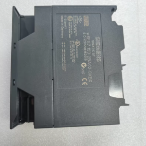 6ES7 153-2BA02-0XB0,Used one,In stock