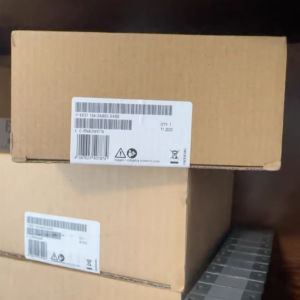 6ES7 154-3AB00-0AB0,New and original,In stock