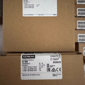 6ES7 155-6AA01-0BN0,New and original,In stock