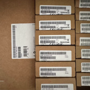 6ES7  193-6AR00-0AA0,New and original,In stock