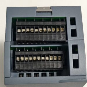 6ES7 223-1BL32-0XB0,SM 1223 DC/DC,Used one,In stock