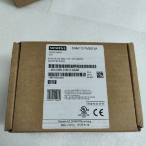 6ES7 228-0ED10-0AA0,New and original,In stock