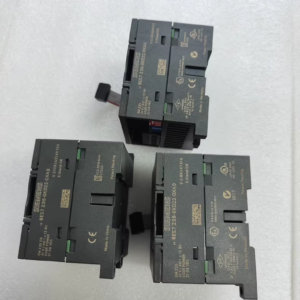 6ES7 235-0KD22-0XA8,Used one,In stock