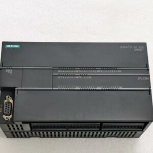 6ES7 288-1CR60-0AA0,CPU CR60,Used one,In stock