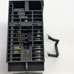 6ES7 307-1EA01-0AA0,Used one,In stock