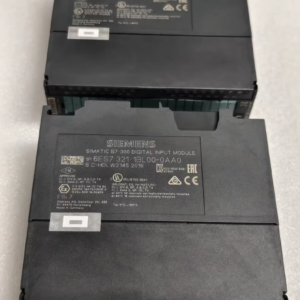 6ES7 321-1BL00-0AA0,Used one,In stock