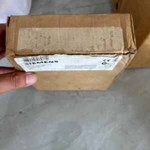 6ES7 321-1BL00-0AA0,New and original,In stock