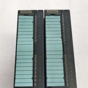 6ES7 322-1HH01-0AA0,Renewed one,In stock