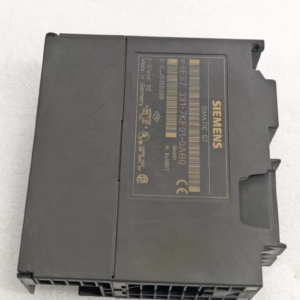 6ES7 331-7KF01-0AB0,Used one,In stock