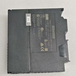 6ES7 331-7PF11-0AB0,Used one,In stock
