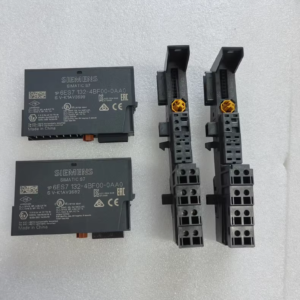 6ES7132-4BF00-0AA0,New and original,In stock