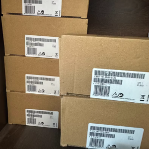 6ES7141-4BF00-0AA0,New and original,In stock