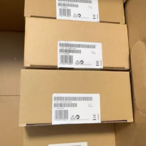 6ES7194-4CB00-0AA0,New and original,In stock