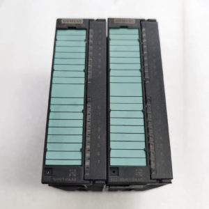 6ES7322-1BH01-0AA0,Used one,In stock