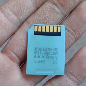 6ES7953-8LF30-0AA0,Used one,In stock