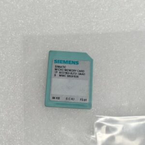 6ES7953-8LF31-0AA0,Used one,In stock