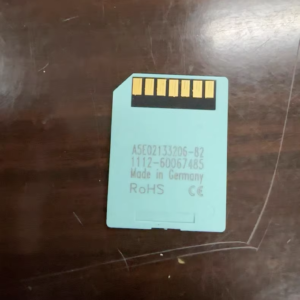 6ES7953-8LG30-0AA0,Used one,In stock