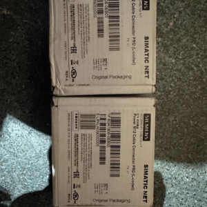 6GK1906-0EB00,New and original,In stock