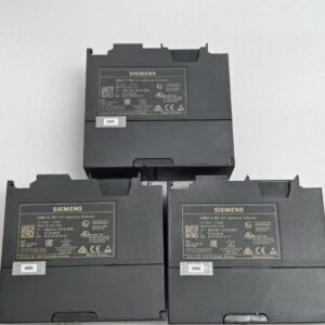 6GK7 343-1CX10-0XE0,Used one,In stock